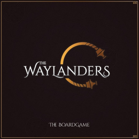 The Waylanders