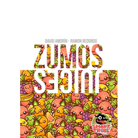 Zumos