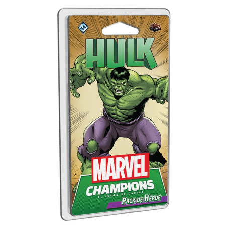 Hulk