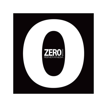 ZERO