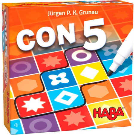 CON5