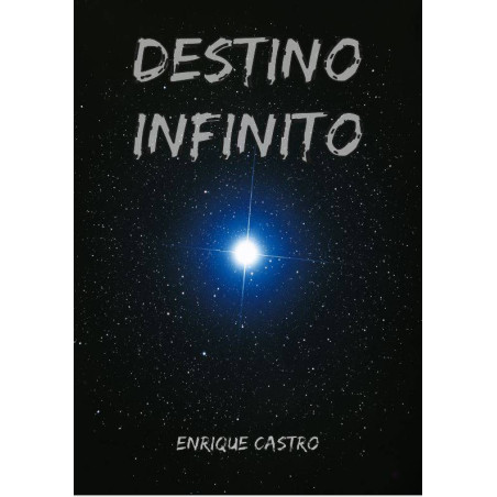 Destino infinito