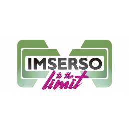 IMSERSO to the limit (Verkami Pack)