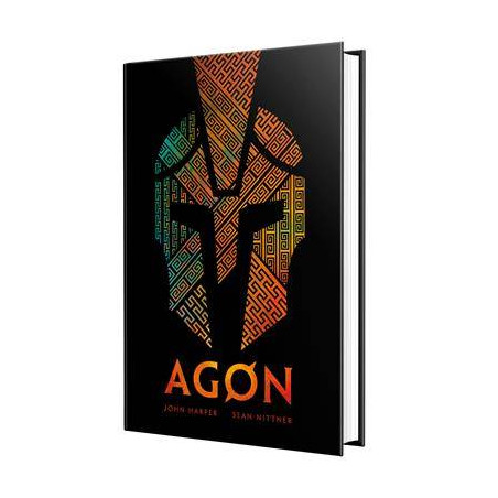 Agon