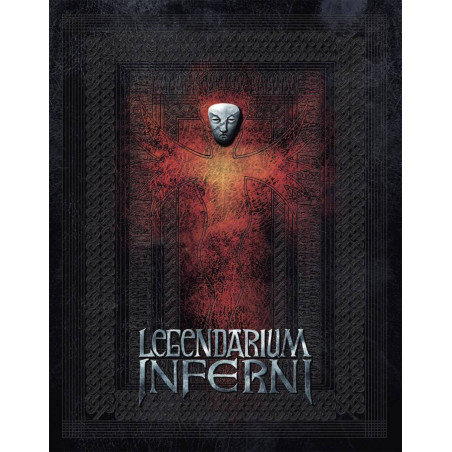 Legendarium Inferni