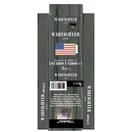 [PREVENTA] Warfighter: Expansión US 1