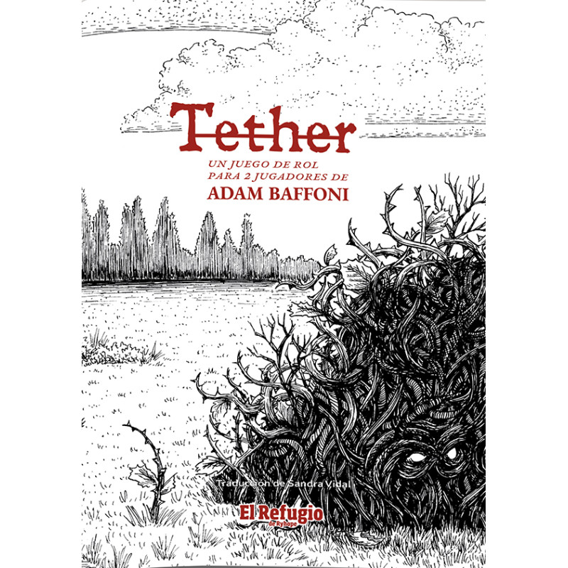 Tether