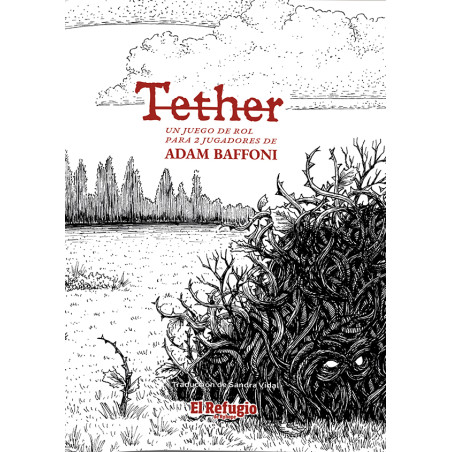 Tether