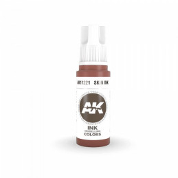 Skin INK 17ml 