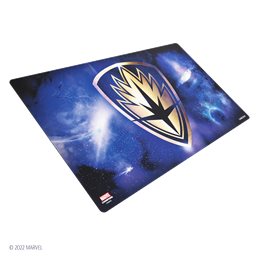 Marvel Champions Game Mat Guardians of the Galaxy