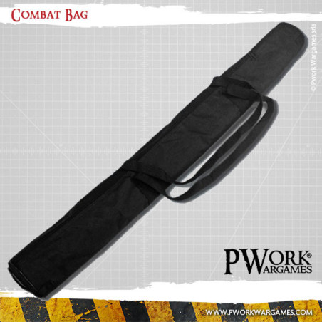 Combat Bag