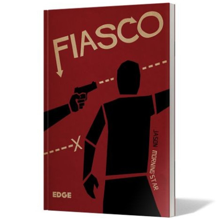 Fiasco