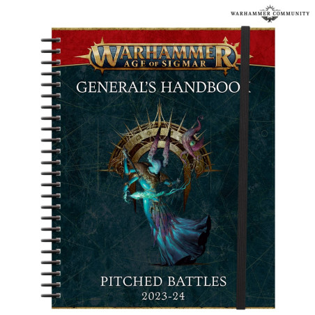 GENERALS HANDBOOK 2023 - SEASON 1 (ENG)