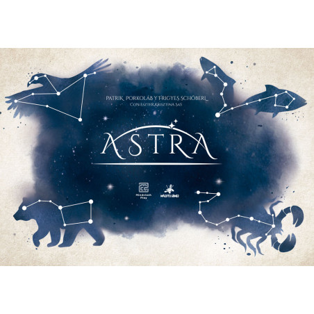 Astra