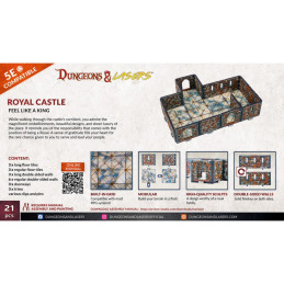 Royal Castle