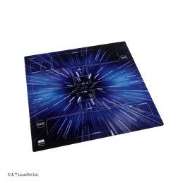 [PREORDER] SW: Unlimited Prime Game Mat XL Hyperspace