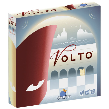 Volto