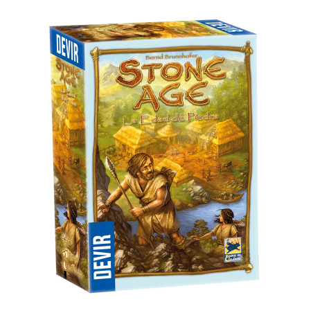 Stone Age