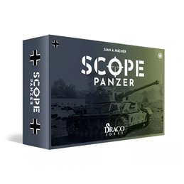 Scope - Panzer