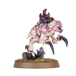 TYRANIDS: NEUROGANTES