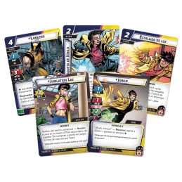 [PREORDER] Jubilee