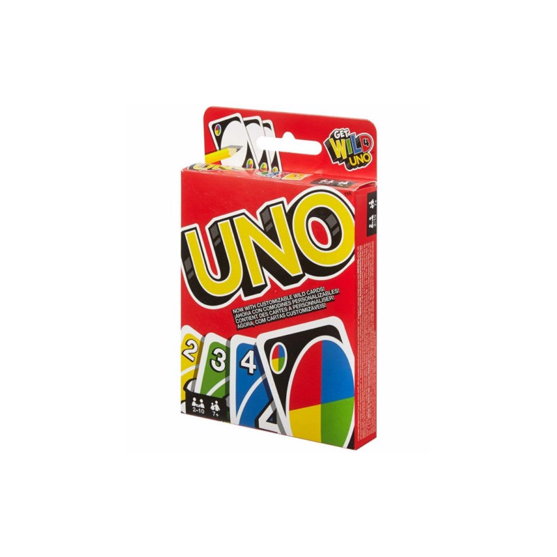 UNO