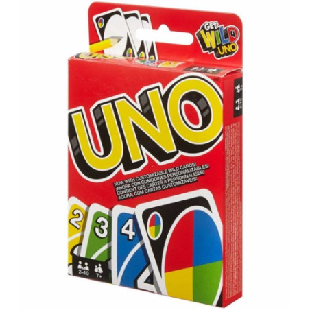 UNO