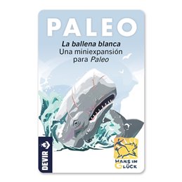 Paleo: Aves del Terror