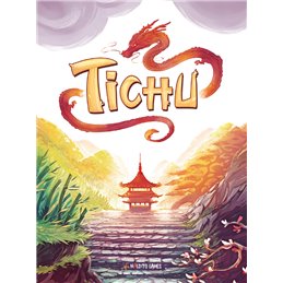 Tichu