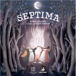 Septima