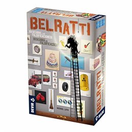 Beltratti