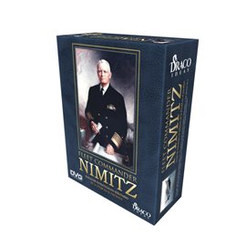 Fleet Commander: NIMITZ