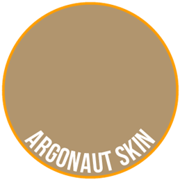 TTC - Argonaut Skin