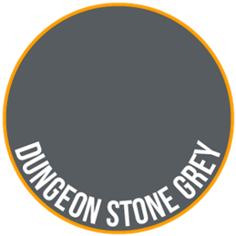 TTC - Dungeon Stone Grey