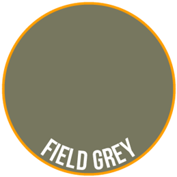 TTC - Field Grey