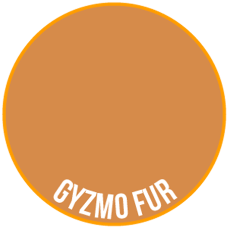 TTC - Gyzmo Fur