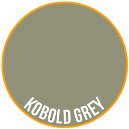 TTC - Kobold Grey