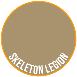 TTC - Skeleton Legion