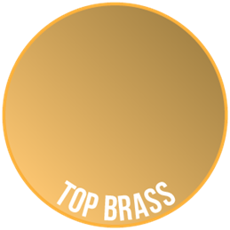 TTC - Top Brass