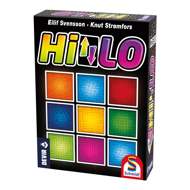 Hilo