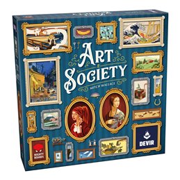 Art Society