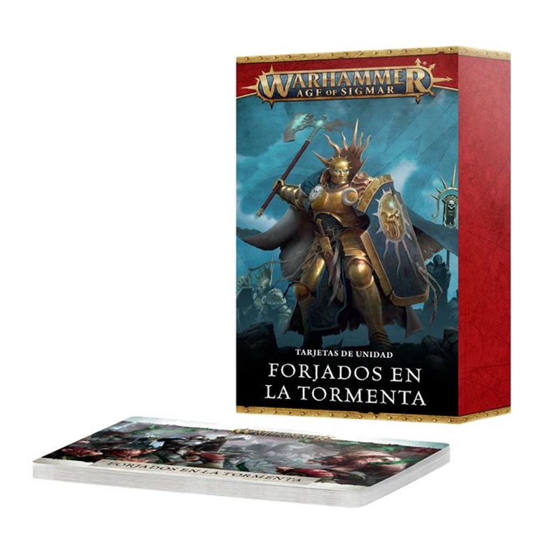 [PREVENTA] Tarjertas De Unidad: S/Cast Eternals Esp