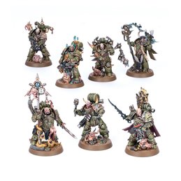 Kill Team: Starter Set (Spanish)