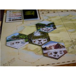 Robinson Crusoe: Edición coleccionista