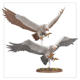 [PREVENTA] Great Eagles of the Misty Mountains™