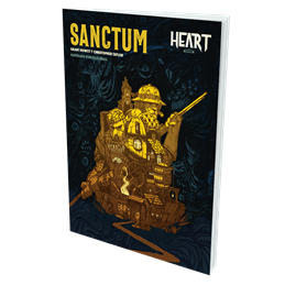 Sanctum