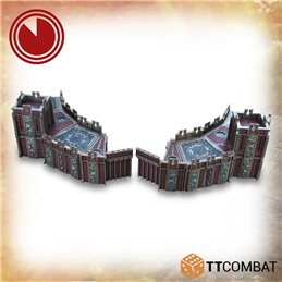 Daemon Citadel