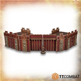 Daemon Citadel