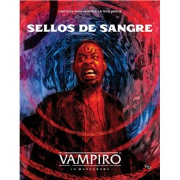 Sellos de Sangre