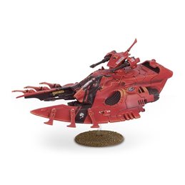 [PREORDER] Aeldari: Serpiente